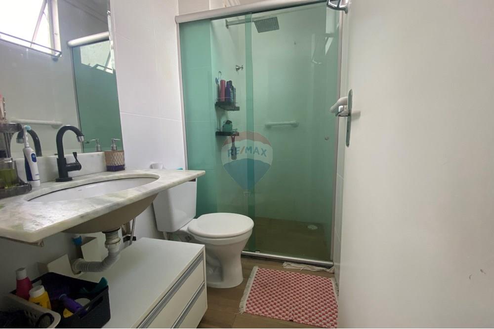 Apartamento - Alugar - Belém , Pará - IMG_0206 (1).jpg - 720921149-4