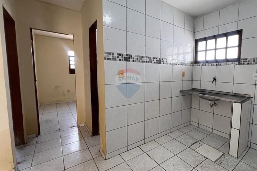 Casa - Venda - Campina Grande , Paraíba - WhatsApp Image 2025-09-12 at 16.08.49 (1).jpeg - 720291014-113