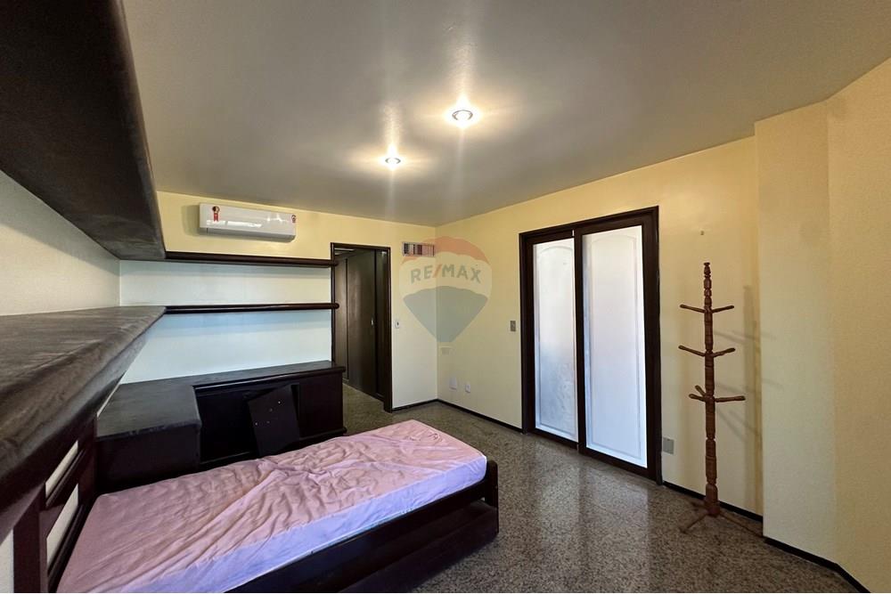 Apartamento - Alugar - Fortaleza , Ceará - IMG_1838.JPG - 721621165-56