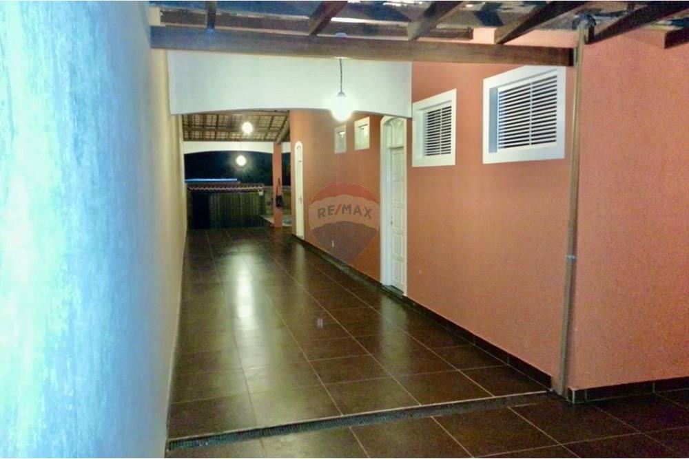 Casa - Venda - Parnamirim , Rio Grande do Norte - WhatsApp Image 2025-03-17 at 13.47.44 (4).jpeg - 720731001-2418