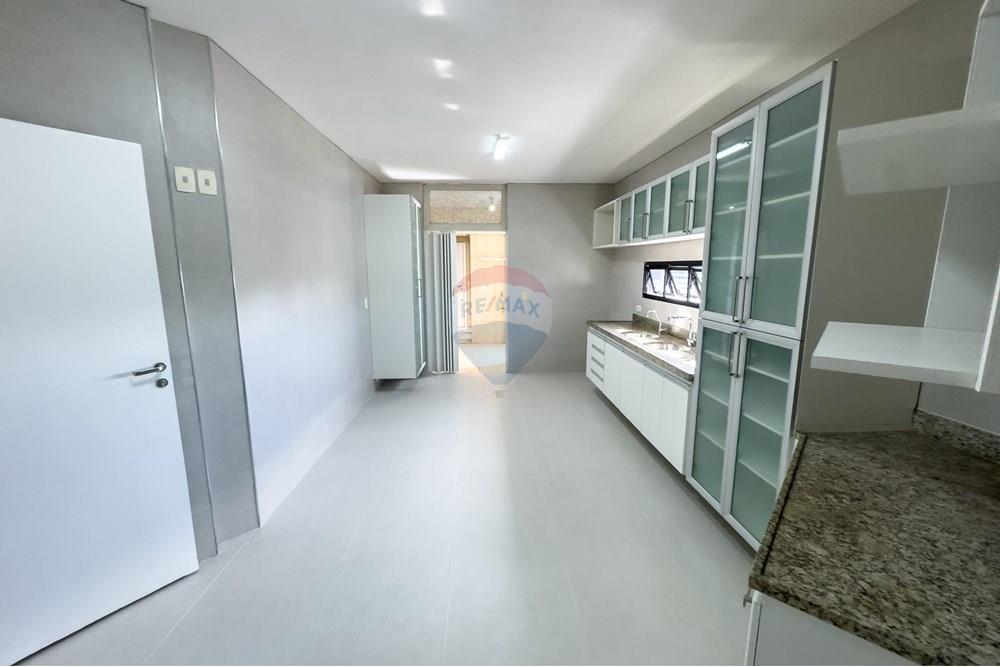 Apartamento - Venda - Fortaleza , Ceará - MEMORIAL-7828.jpg - 722031056-52