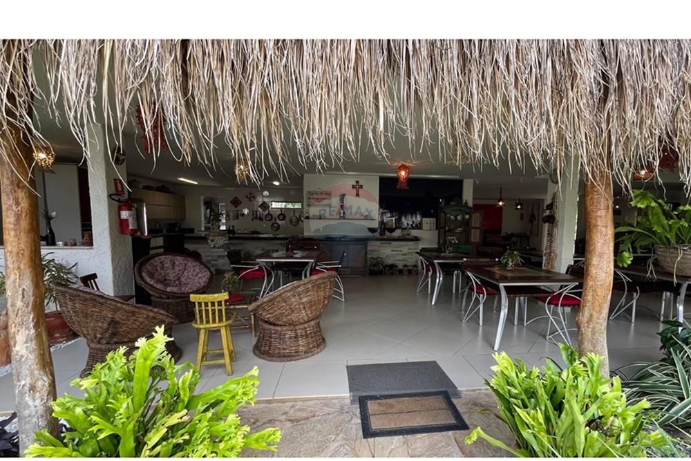 Hotel/ Pousada - Venda - Conde , Paraíba - WhatsApp Image 2025-07-22 at 13.46.06.jpeg - 720871004-205