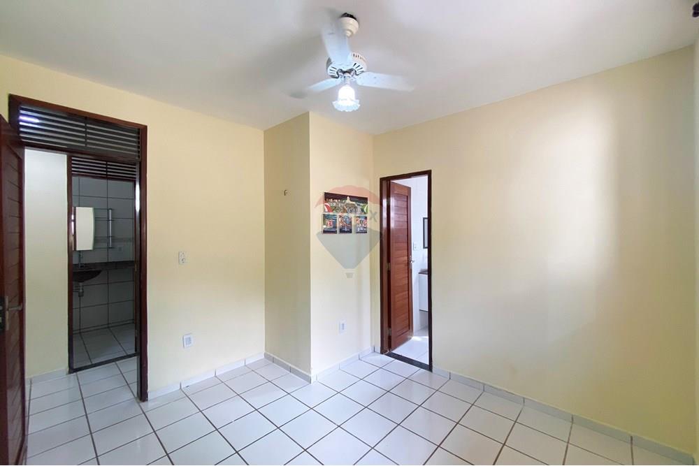 Casa - Alugar - Parnamirim , Rio Grande do Norte - 20-IMG_7534.jpg - 720811041-38