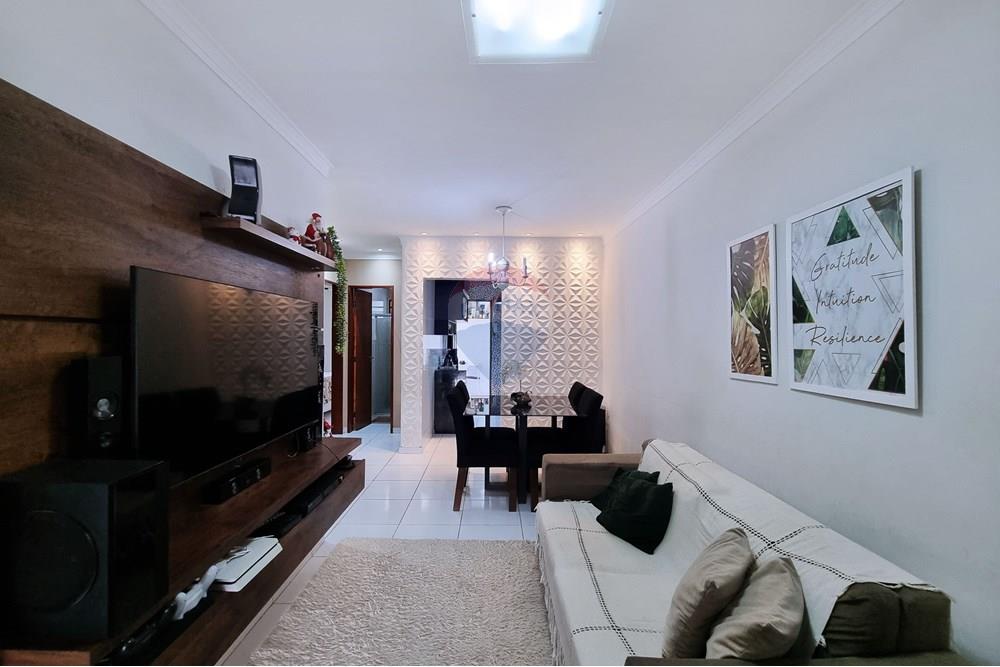 Casa - Venda - Campina Grande , Paraíba - Imagem do WhatsApp de 2024-11-27 à(s) 17.48.58_b3f8eed6.jpg - 720291010-92