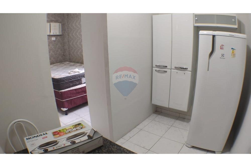 Apart Hotel/ Flat - Alugar - Natal , Rio Grande do Norte - WhatsApp Image 2025-06-03 at 16.20.07(2).jpeg - 720731020-150