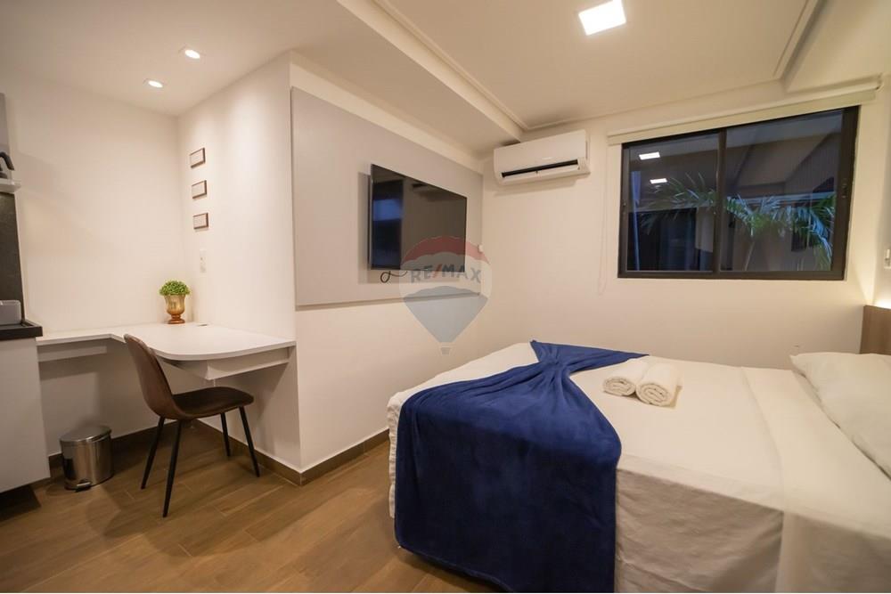 Apart Hotel/ Flat - Venda - João Pessoa , Paraíba - WhatsApp Image 2025-07-09 at 16.05.05 (2).jpeg - 722011054-48