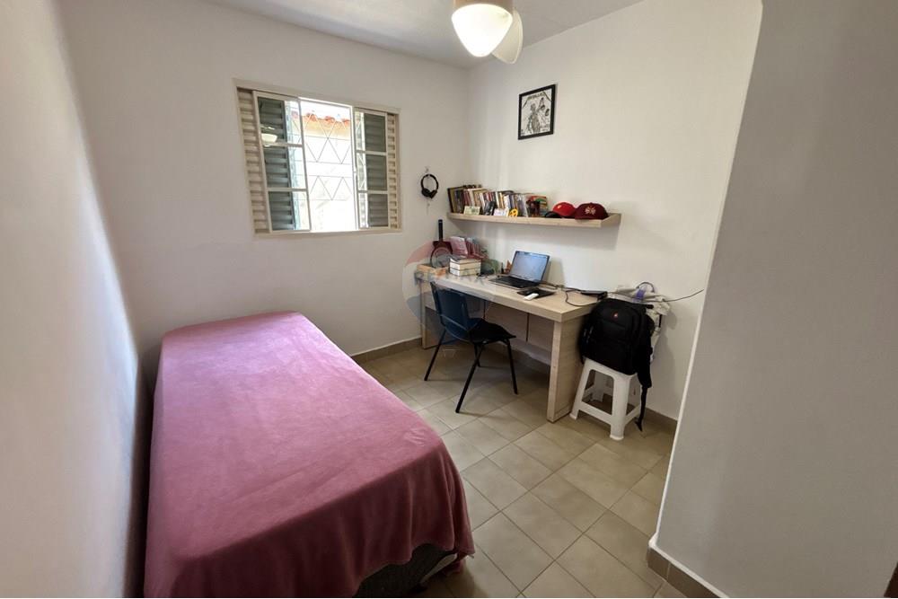 Casa - Venda - Barra do Garças , Mato Grosso - IMG_2246.JPG - 722221023-47