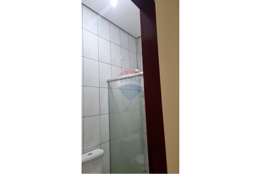 Casa - Venda - Marabá , Pará - IMG-20250428-WA0072.jpg - 722131001-76