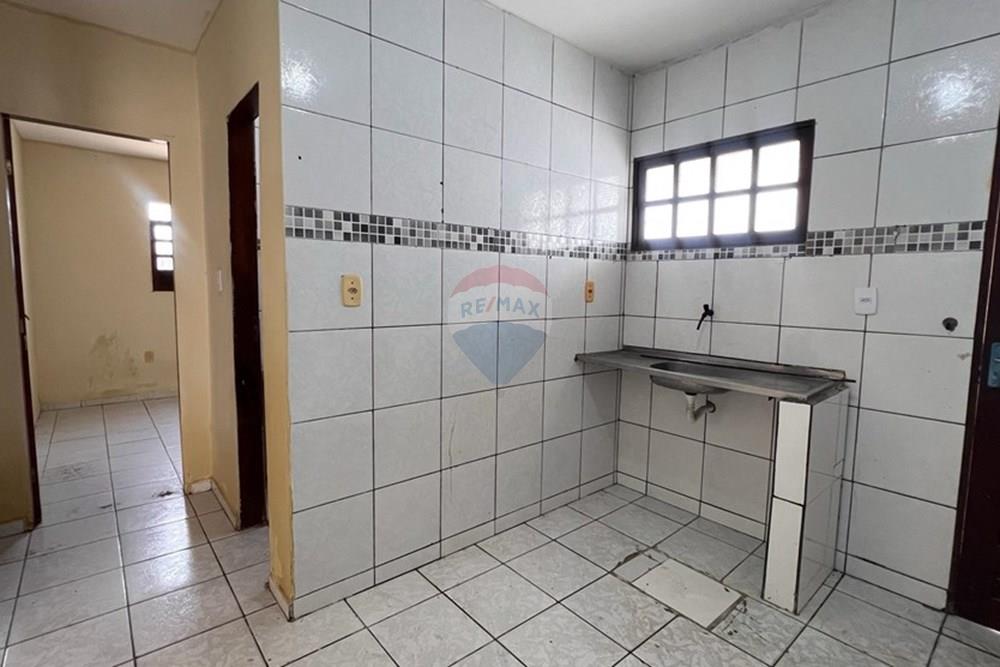 Casa - Venda - Campina Grande , Paraíba - WhatsApp Image 2025-09-12 at 16.07.14.jpeg - 720291014-113