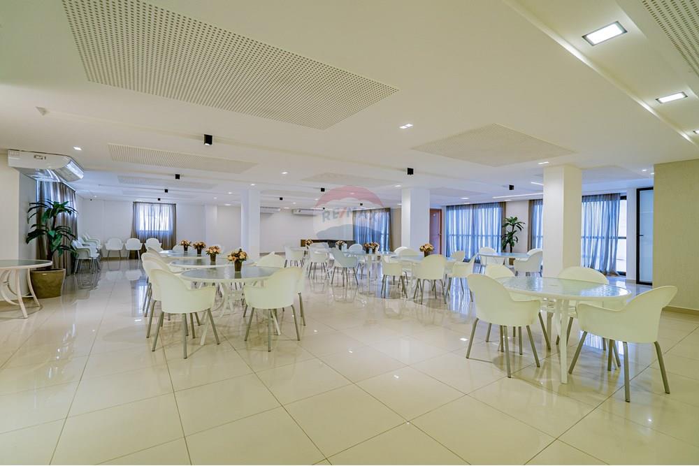 Apartamento - Venda - João Pessoa , Paraíba - IMG00483.JPG - 722001153-1