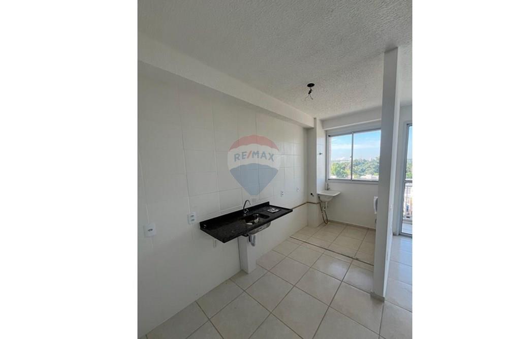 Apartamento - Venda - Manaus , Amazonas - ESTILO GOLF.jpg - 720401044-30