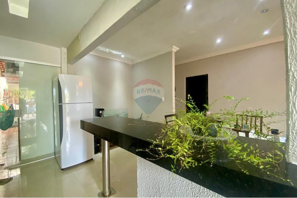 Casa de Condomínio - Alugar - Belém , Pará - IMG_2962.JPEG - 720921012-216