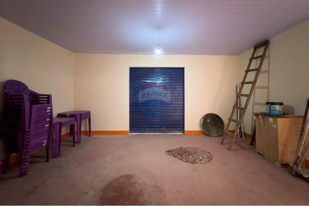 Casa - Venda - Porto Velho , Rondônia - IMG_6535.jpg - 721551004-304