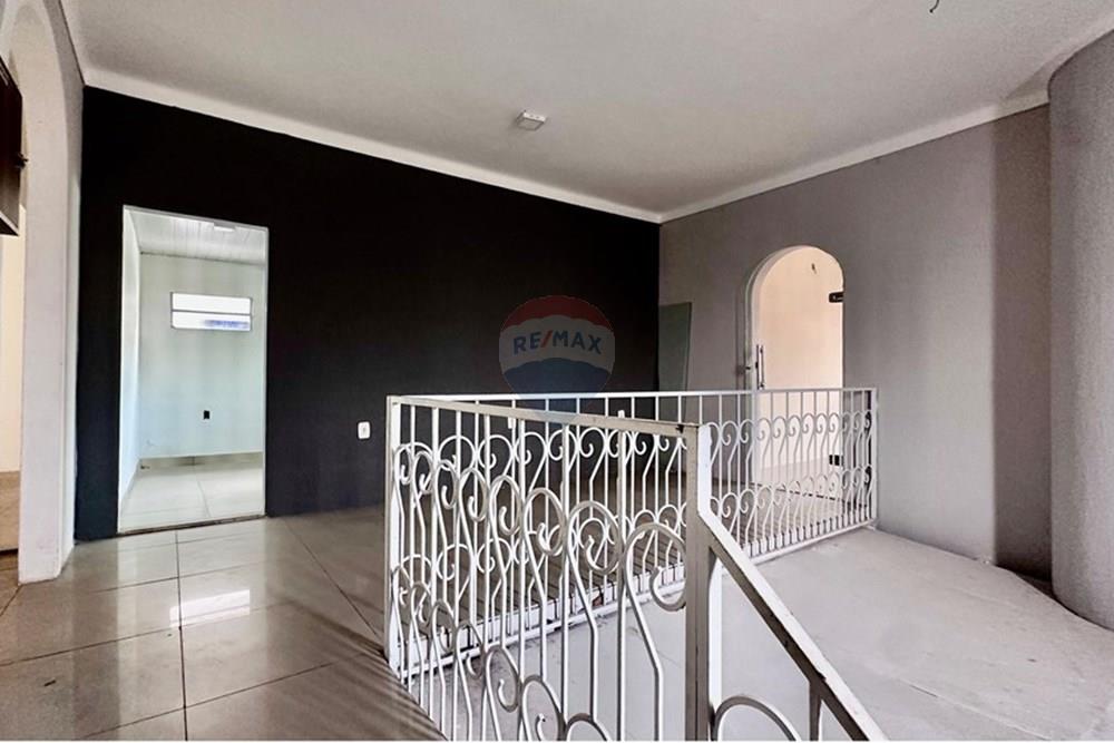 Casa Comercial - Venda - Manaus , Amazonas - WhatsApp Image 2025-06-20 at 15.19.16 (1).jpeg - 720721004-158
