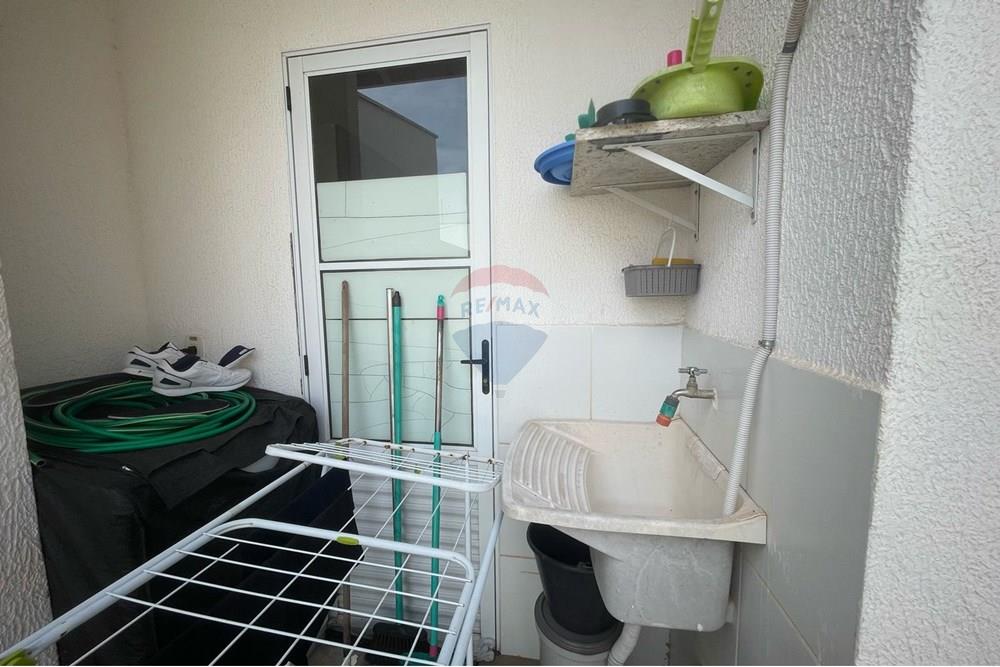 Casa - Alugar - Rondonópolis , Mato Grosso - Imagem do WhatsApp de 2025-03-18 à(s) 18.11.15_d896eea4.jpg - 722261001-36