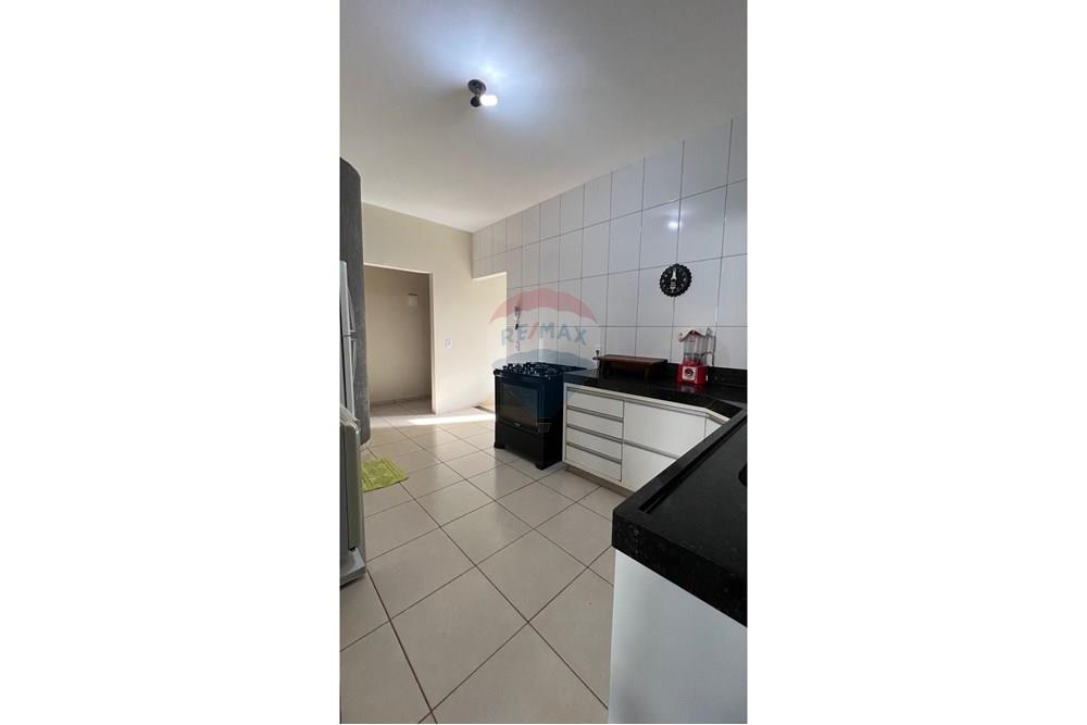 Casa - Venda - Rio Verde , Goiás - WhatsApp Image 2025-08-22 at 14.29.59.jpeg - 722371014-1