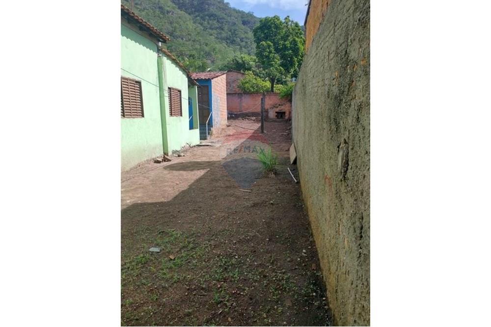 Casa - Venda - Barra do Garças , Mato Grosso - WhatsApp Image 2025-09-23 at 20.32.43.jpeg - 722221026-66