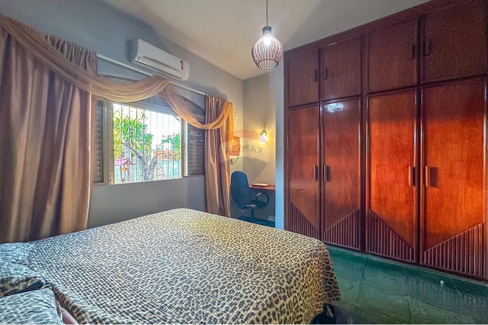 Casa - Venda - Cuiabá , Mato Grosso - WhatsApp Image 2025-06-26 at 18.09.16.jpeg - 720911050-6