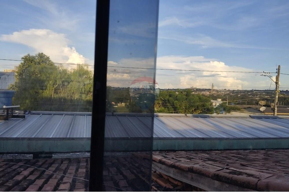 Casa - Venda - Anápolis , Goiás - WhatsApp Image 2025-03-31 at 15.29.36 (1).jpeg - 721991005-67