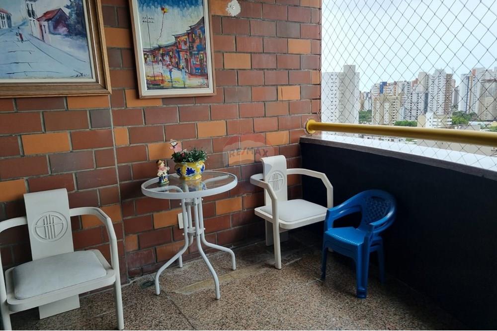 Apartamento - Venda - Fortaleza , Ceará - acef30d0-4194-4ae5-ae49-7bc9a372b4b4.jpeg - 721621127-8