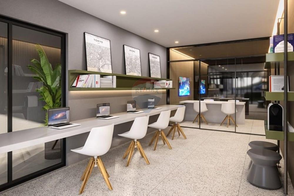 Terreno - Venda - Cuiabá , Mato Grosso - IMG_7892.jpg - 720911054-18