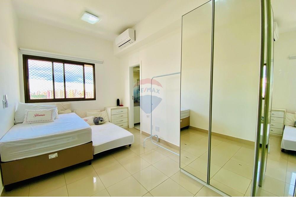 Apartamento - Alugar - Belém , Pará - Imagem do WhatsApp de 2025-03-04 à(s) 09.19.12_6688d647.jpg - 720921028-70