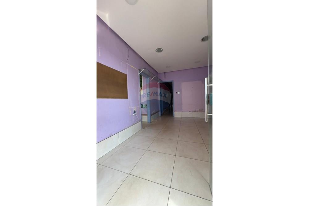 Cj. Comercial/ Sala - Venda - Santarém , Pará - WhatsApp Image 2025-08-29 at 17.21.10.jpeg - 722151015-2