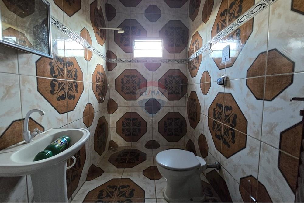 Casa - Alugar - Confresa , Mato Grosso - IMG-20250428-WA0060.jpg - 720641029-63