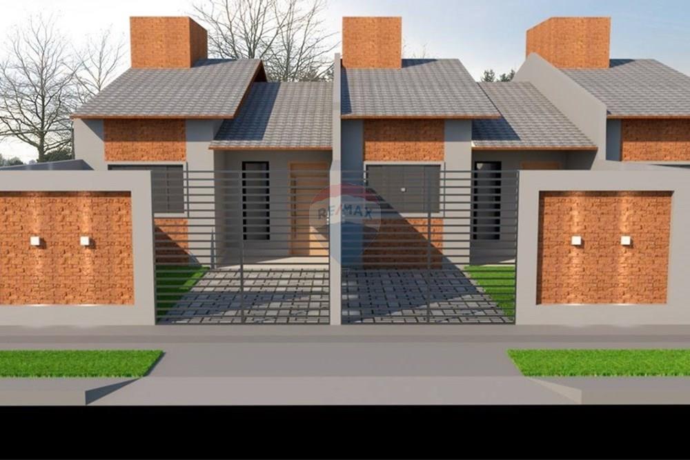 Casa - Venda - Sinop , Mato Grosso - photo_2025-04-22_15-55-40.jpg - 721561028-28