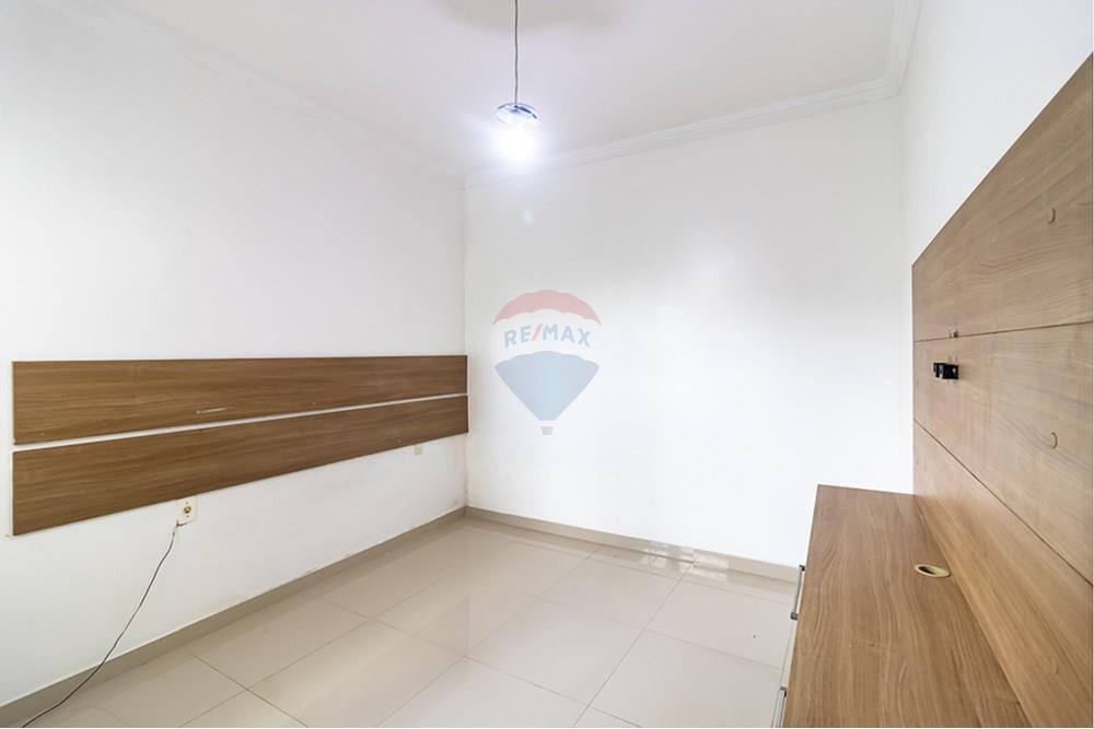 Casa - Venda - Belém , Pará - IMG_7108.jpg - 720921108-23