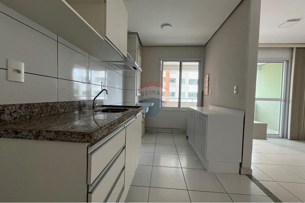 Apartamento - Venda - Manaus , Amazonas - 20250414_150731553_iOS.jpg - Sala de estar - 722051011-189