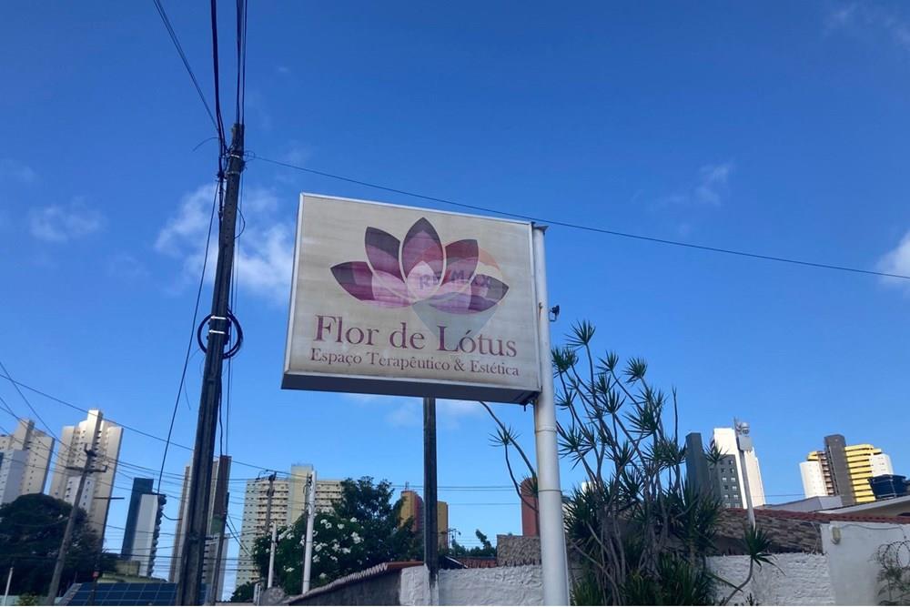 Ponto Comercial/ Loja - Alugar - Natal , Rio Grande do Norte - IMG-20250126-WA0061.jpg - 720891149-277