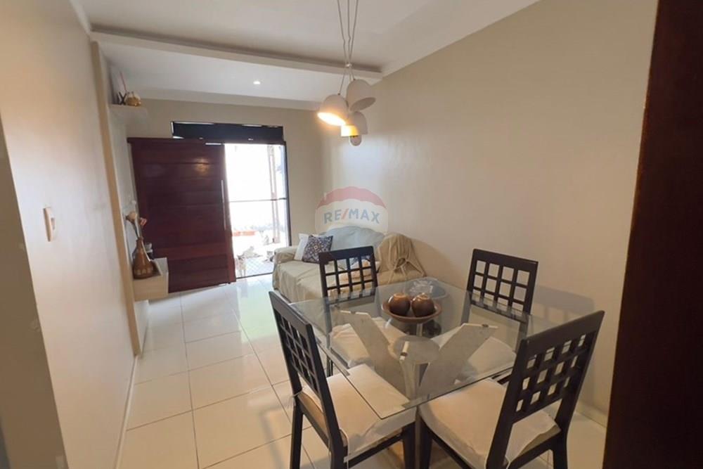 Casa - Venda - Fortaleza , Ceará - Imagem do WhatsApp de 2025-05-19 à(s) 15.45.59_99b33b25.jpg - 720321114-29