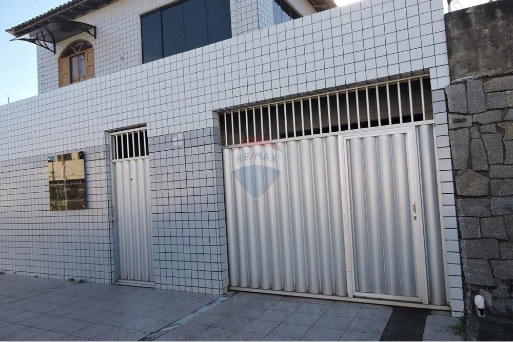 Kitnet - Alugar - Natal , Rio Grande do Norte - DSCN3322.JPG - 720891150-63