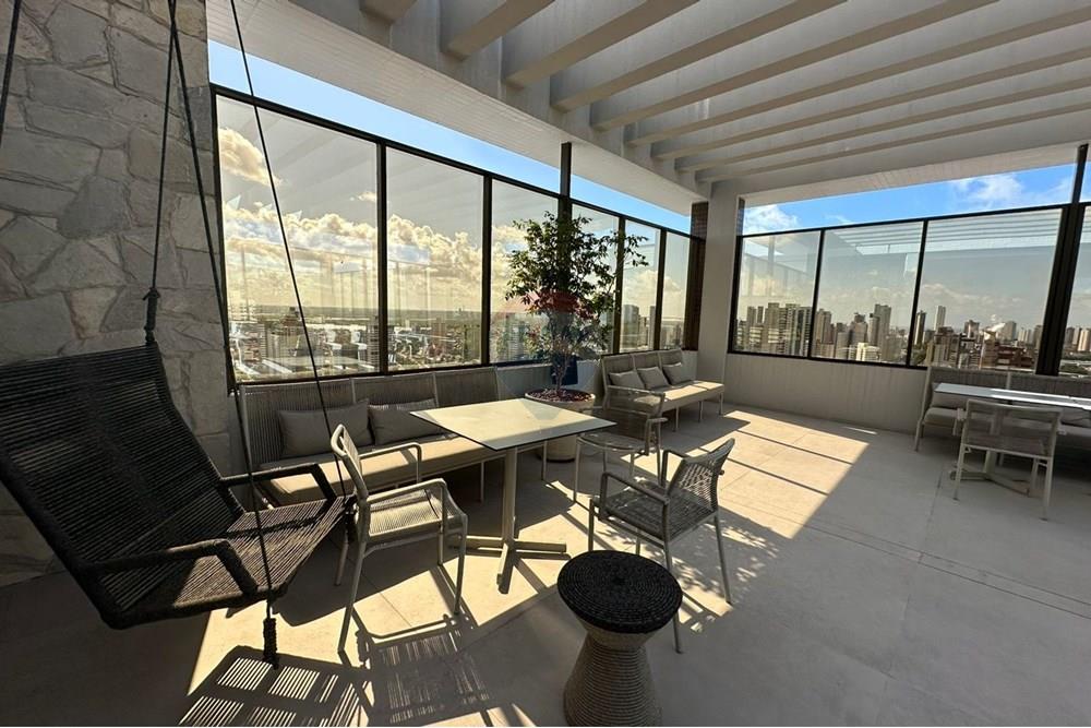 Apartamento - Venda - Natal , Rio Grande do Norte - WhatsApp Image 2025-06-02 at 11.57.49 (2).jpeg - 720891001-140