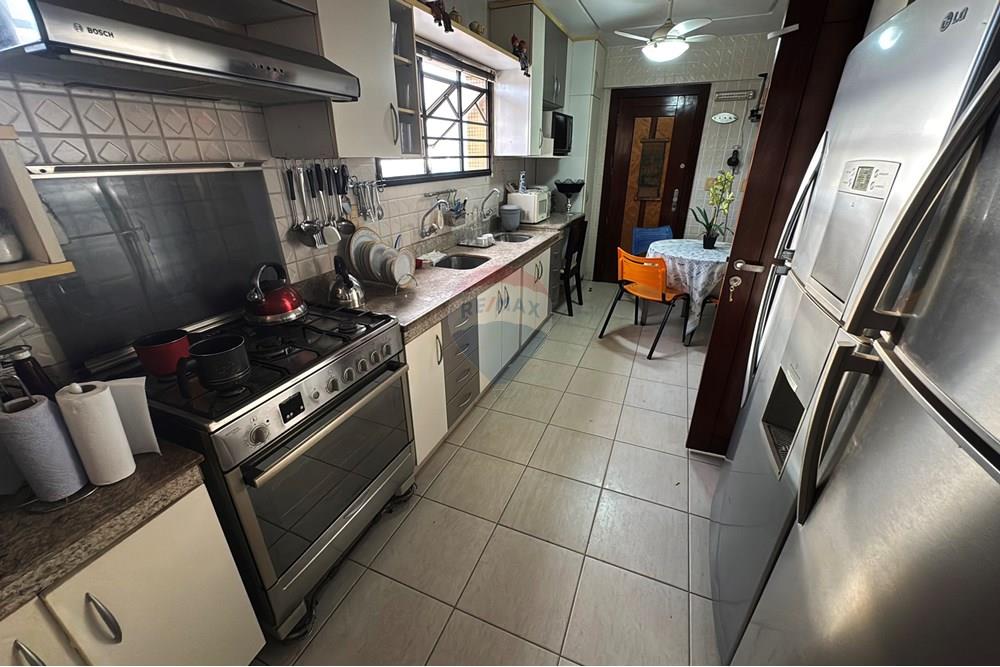 Apartamento - Alugar - Belém , Pará - mirante 12.jpg - 720671062-10