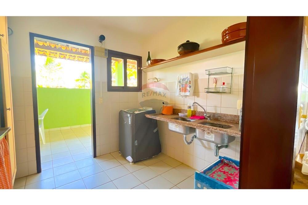 Casa - Venda - Extremoz , Rio Grande do Norte - DJI_20251010_120144_777.jpg - 720891218-16