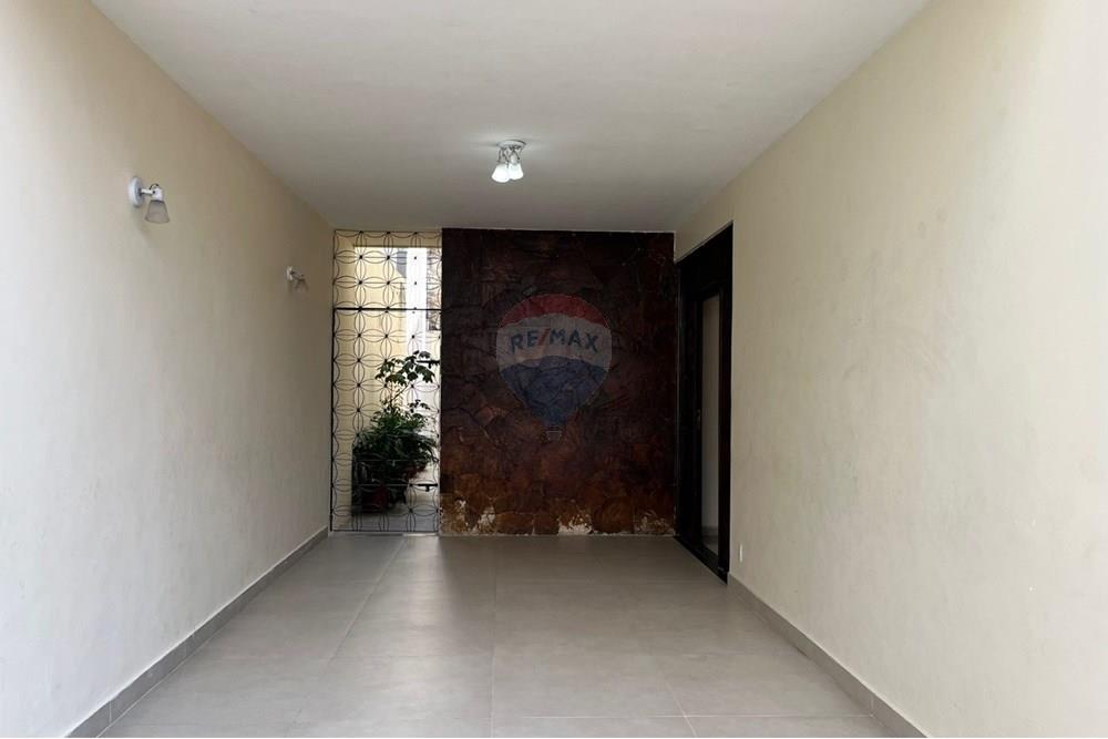 Casa - Alugar - Belém , Pará - WhatsApp Image 2025-08-09 at 20.04.45 (1).jpeg - 720921162-12