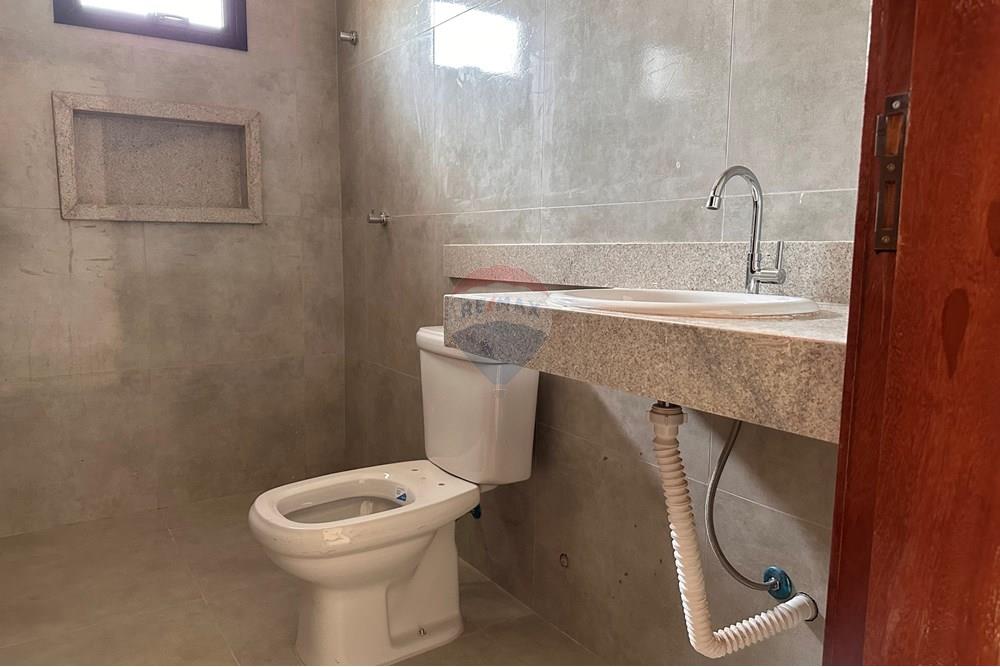 Casa - Alugar - Redenção , Pará - IMG_2442.jpg - 722331001-46