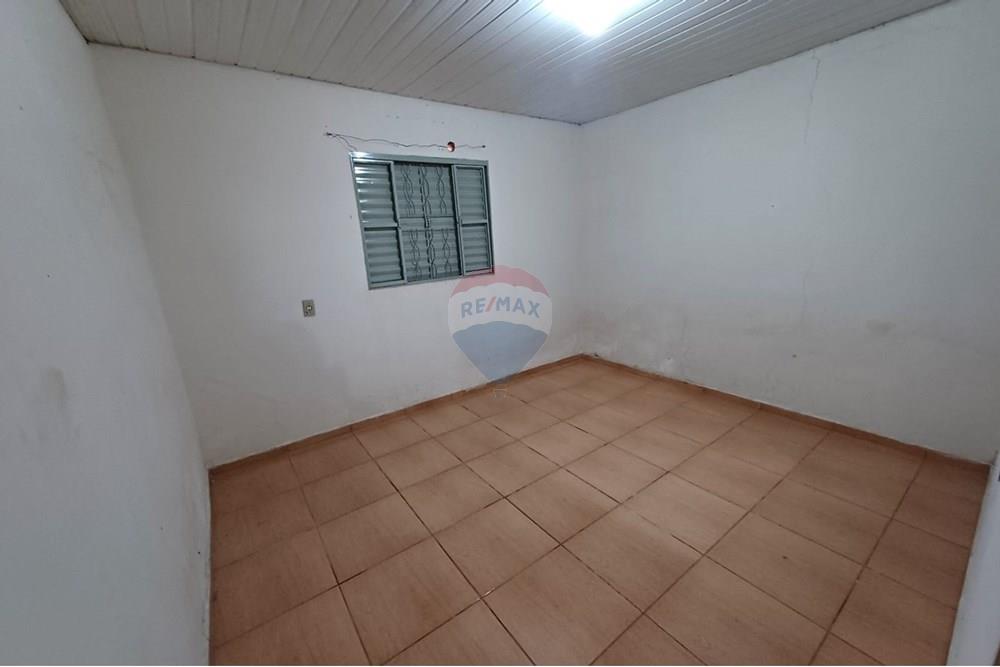 Casa - Venda - Rondonópolis , Mato Grosso - WhatsApp Image 2025-06-09 at 16.52.51 (3).jpeg - 722261017-4