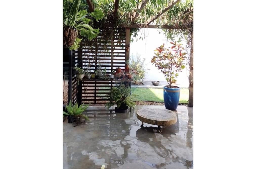 Casa - Venda - Barra do Garças , Mato Grosso - 0954cd15-e31b-40d4-a488-5d0a61484a90.jpeg - 722221014-24