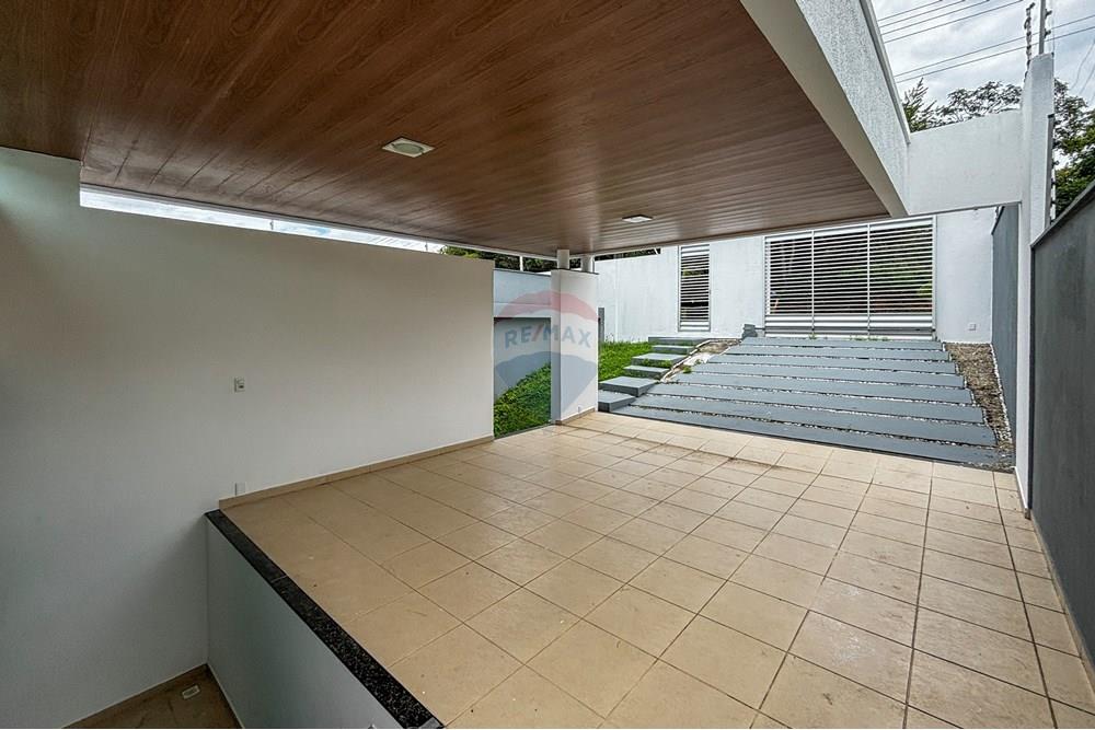 Casa de Condomínio - Venda - Manaus , Amazonas - 3-IMG_5526.jpg - 722101003-420