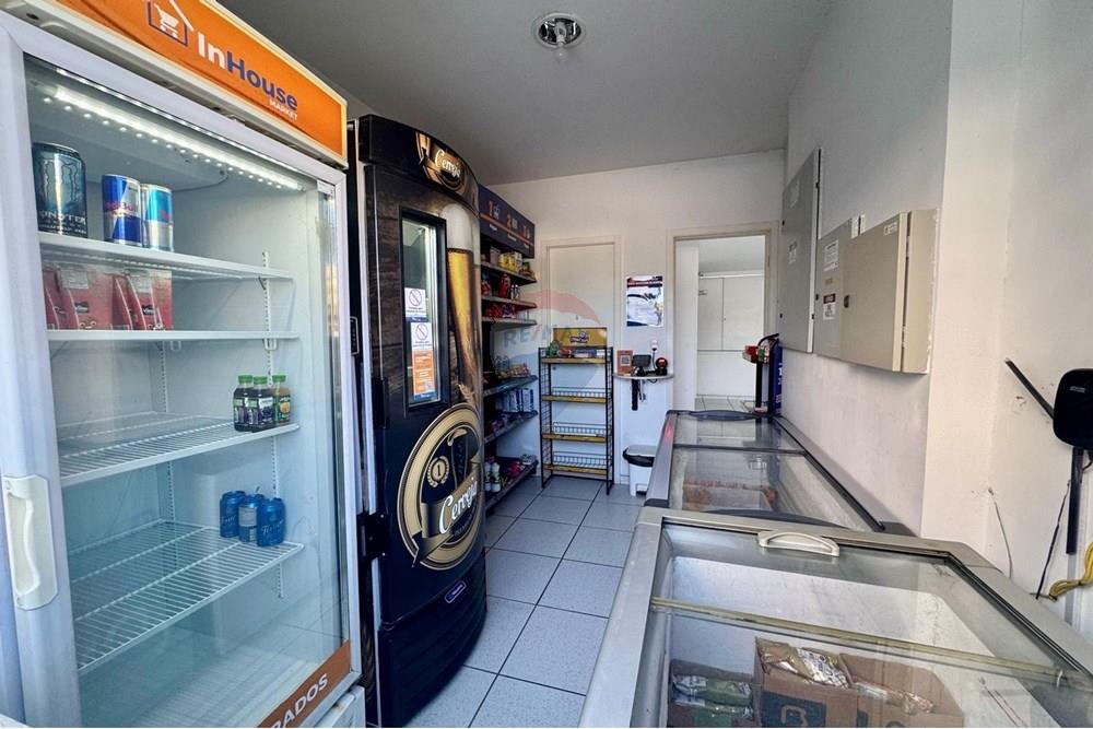 Apartamento - Venda - Fortaleza , Ceará - 18b46137-06c4-4723-a4cf-0241482b99c7.jpeg - 722031038-49