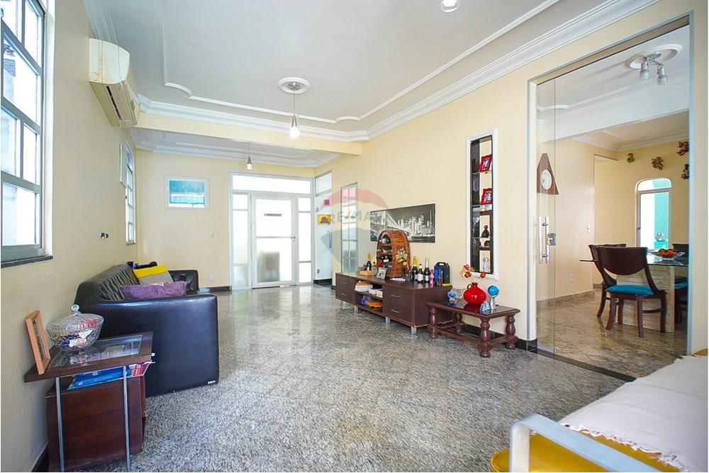 Casa de Condomínio - Venda - Belém , Pará - DSC08778.JPG - 720921162-9