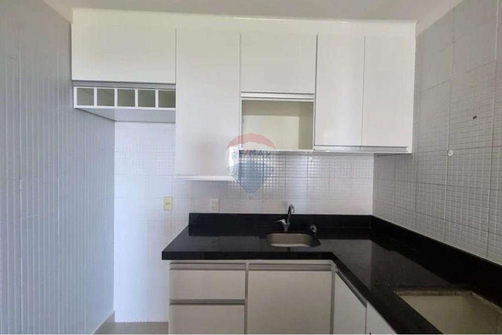 Apartamento - Venda - Natal , Rio Grande do Norte - e4cc1ffd-1d10-4f3e-936a-6be6da47e781.jpeg - 720891064-54