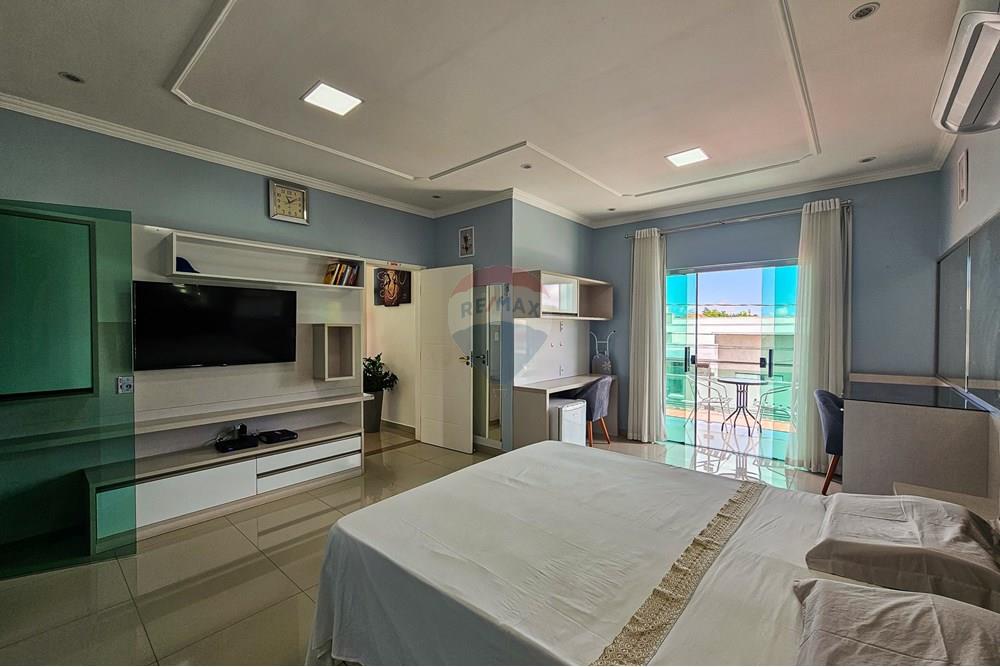 Casa de Condomínio - Venda - Manaus , Amazonas - WhatsApp Image 2025-05-14 at 13.12.24 (1).jpeg - 720721083-16