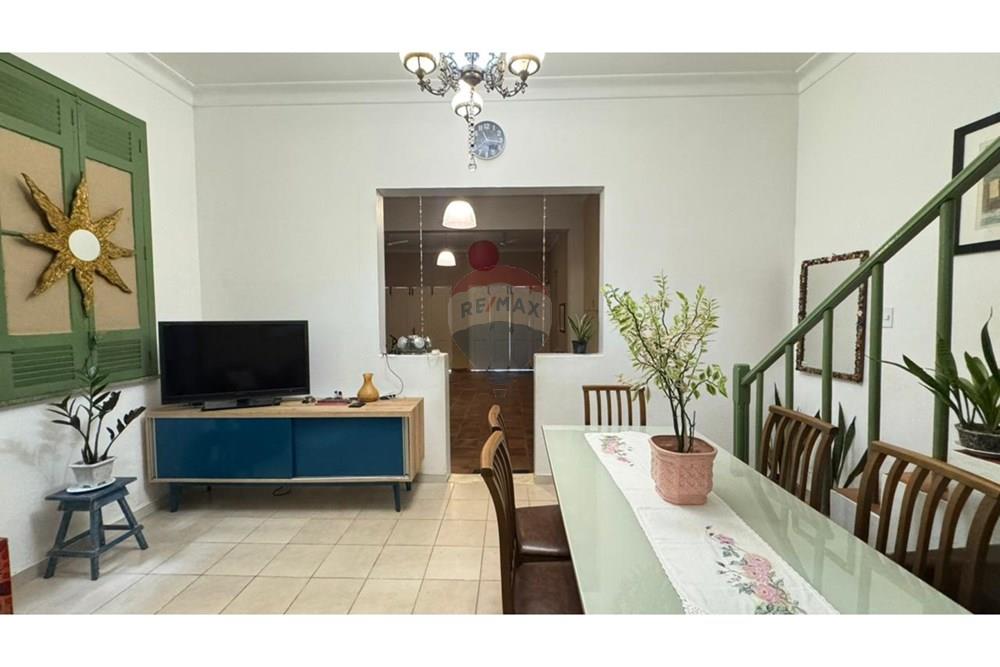 Casa - Alugar - Belém , Pará - WhatsApp Image 2025-10-08 at 15.31.08 (3).jpeg - 720921066-83