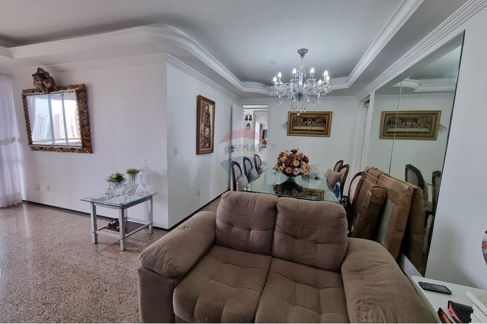 Apartamento - Venda - Fortaleza , Ceará - bc9c38f9-19ea-4f96-bdcf-69c557dafe5e.jpeg - 721621127-8