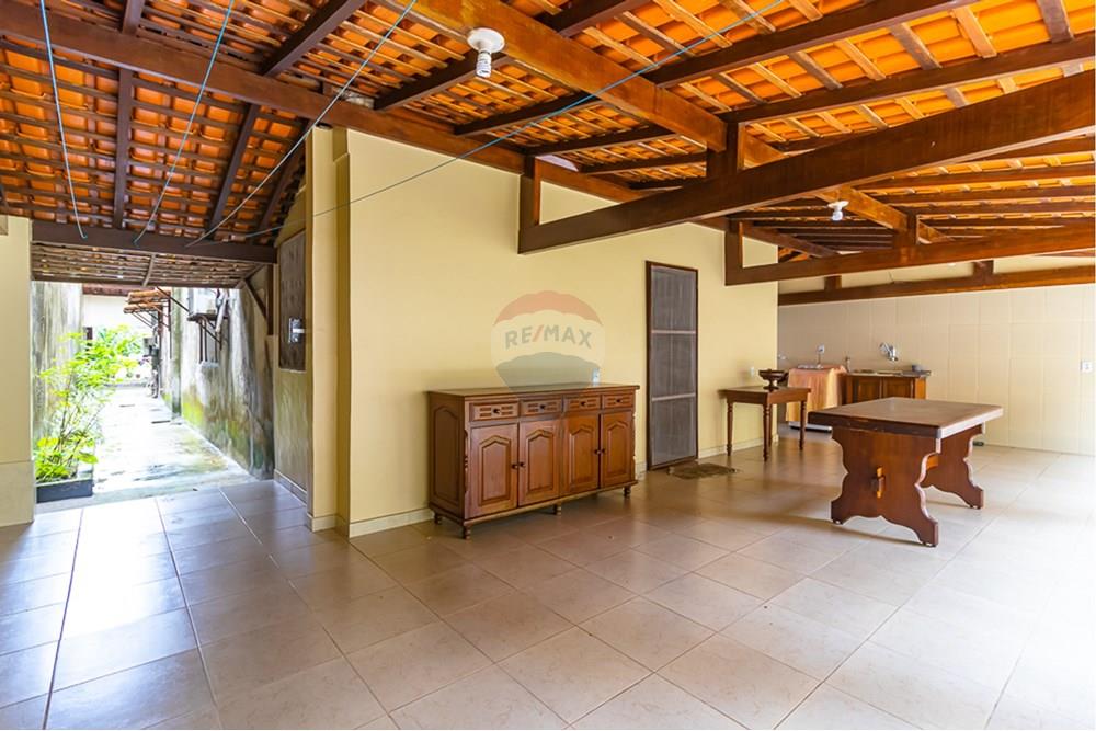 Casa - Venda - Belém , Pará - IMG_8049.jpg - 720921007-93