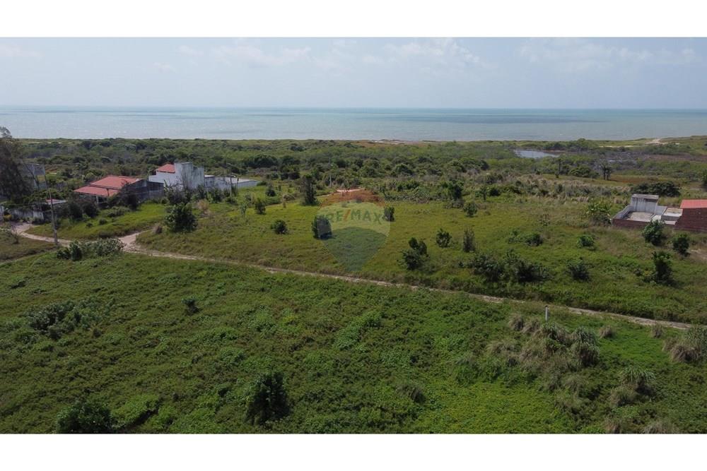 Terreno - Venda - Pitimbu , Paraíba - DJI_0203.JPG - 720871027-59